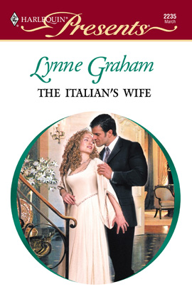The Italian